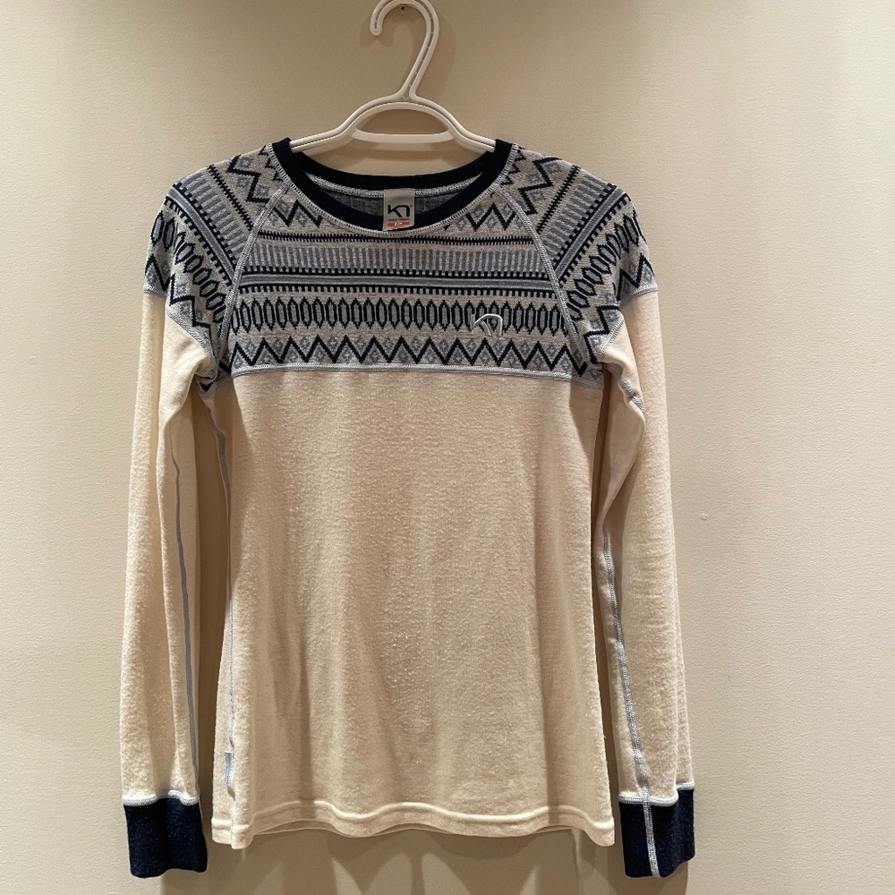 Women’s Sweater